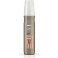 Produktbild: Wella EIMI Sugar Lift 150ml - Volumenspray