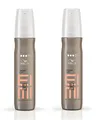 Produktbild: Wella 2x EIMI Volume Sugar Lift Strukturgebendes Volumen Spray 150 Ml, Unparfümiert