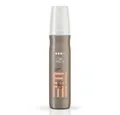 Produktbild: Wella Professionals Haarpflege-Spray EIMI Sugar Lift 150ml