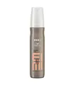Produktbild: Wella EIMI Sugar Lift Zuckerspray 150ml