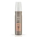 Produktbild: Wella EIMI Sugar Lift 150ml- Volumenspray (11,27€/100ml)