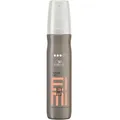 Produktbild: Wella EIMI Volume Sugar Lift Volumen Spray 150 ml