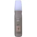 Produktbild: Wella Eimi Sugar Lift 150 ml Volumenspray