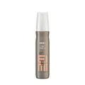 Produktbild: Wella Styling EIMI Sugar Lift 150 ml