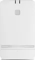 Produktbild: Gigaset N610 IP DECT-Basisstation & S700H Pro Mobilteil Bundle IP-Telefonie (S30852-H2735-R102)