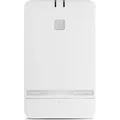 Produktbild: Gigaset PRO N610 IP DECT-Basisstation & S700H Pro Mobilteil (S30852-H2735-R102)