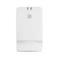 Produktbild: Gigaset Pro N610 Ip Dect Dect Base Station White, S30852-H2735-R102