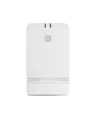 Produktbild: Gigaset N610 IP DECT-Basisstation & S700H Pro Mobilteil