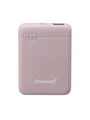 Produktbild: Intenso XS5000 Powerbank (Akku) - 5000 mAh