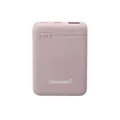 Produktbild: Intenso XS5000 Powerbank rose 5000 mAh USB-C