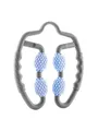 Produktbild: InnovaGoods Massage Roller V0103075