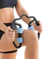 Produktbild: Innovagoods Rolax Selbstmassage-Rolle V0103075
