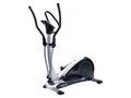 Produktbild: Christopeit Sport Crosstrainer Ergometer »Eco 2000«