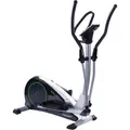 Produktbild: Christopeit Crosstrainer-Ergometer (16020937)