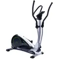 Produktbild: Christopeit Sport® Crosstrainer-Ergometer Eco 2000