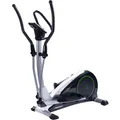 Produktbild: Christopeit Sport Crosstrainer Ergometer »Eco 2000«