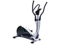 Produktbild: Crosstrainer-Ergometer CHRISTOPEIT SPORT 
