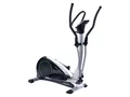 Produktbild: Christopeit Sport Crosstrainer Ergometer Eco 2000 - B-Ware gut