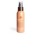 Produktbild: Biosolis Selbstbräuner (Selbstbräunungsspray, 100 ml) (BS197)