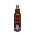 Produktbild: Biosolis Bio Selbstbräuner, 100 ml