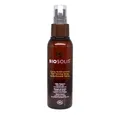 Produktbild: Biosolis Selbstbräunungscreme Selbstbräuner - Spray 100ml