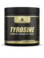 Produktbild: PEAK Tyrosin