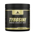 Produktbild: Peak Tyrosine (120) (113,57 EUR/kg)