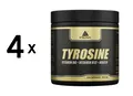Produktbild: 4 x Peak Tyrosine (120) (69,62 EUR/kg)