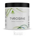 Produktbild: (EUR 109,65/kg) Peak - Tyrosin 120 Kapseln