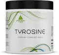 Produktbild: Peak Performance Tyrosine, 120 Kapseln