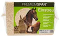 Produktbild: Tierstreu PREMIUMSPAN pet | 250-l Einstreu, Tiereinstreu