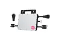 Produktbild: Hoymiles Wechselrichter HMS-800W-2T Mikro-Inverter, (Set HMS-800W-2T Mikro-Inverter oder Set Hoymiles HMS-800W-2T Mikro-Inverter mit integrierter WiFi DTU, inkl. HMS Field Connector, oder nur HMS Field Connector)