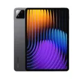 Produktbild: Xiaomi Xiaomi Pad 7 8+256GB grau Tablet (256 GB)
