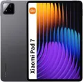Produktbild: Xiaomi Pad 7 11