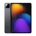 Produktbild: XIAOMI PAD 7 11.2