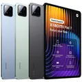 Produktbild: Xiaomi Mi Pad 7 8+256GB 11.2