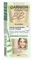Produktbild: Garnier Miracle Skin Perfector BB Cream Classic Light 50ml