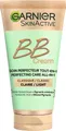 Produktbild: GARNIER BB-Creme SkinActive BB Cream Klassik, für ein ebenmäßiges Hautbild, feuchtigkeitsspendend