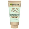 Produktbild: Miracle Skin Perfector BB Cream Klassik light