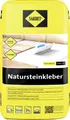 Produktbild: SAKRET Natursteinfliesenkleber 20 kg
