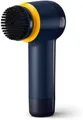 Produktbild: Philips Schuhputzmaschine GCA1000/60 Sneaker Cleaner, Grobschmutzbürste, Reinigungsbürste und Schwamm, batteriebetrieben