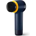 Produktbild: Philips GCA1000/60 (GCA1000/60)