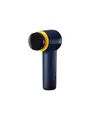 Produktbild: Philips boot cleaner - blue/yellow