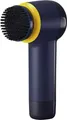 Produktbild: Philips GCA1000/60 Sneaker Cleaner