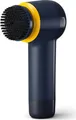 Produktbild: Philips GCA1000/60 Sneaker Cleaner GCA1000/60 1 St. (GCA1000/60)