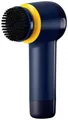 Produktbild: Philips GCA1000/60 Turnschuhreiniger Blau, Gelb 1St.