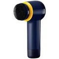 Produktbild: Philips GCA1000/60 Turnschuhreiniger Blau, Gelb 1 St.