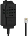 Produktbild: Sonoff THS01 Temperature & Humidity Sensor