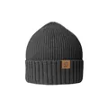 Produktbild: Origin Outdoors Merino Beanie, grau