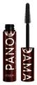 Produktbild: L'ORÉAL PARIS Mascara VOLUME MILLION LASHES PANORAMA MASCARA, definiert, verdichtet und verlängert, 1,4fach größer aussehende Augen.